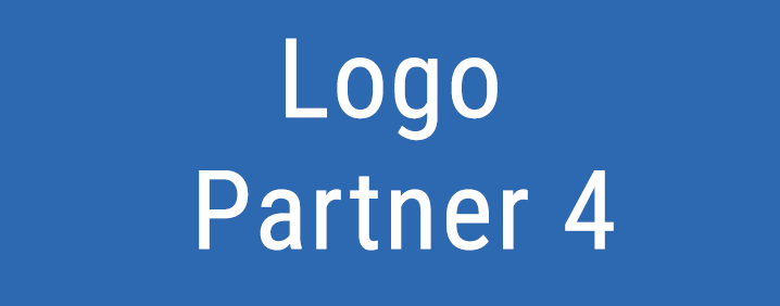 Partner 4
