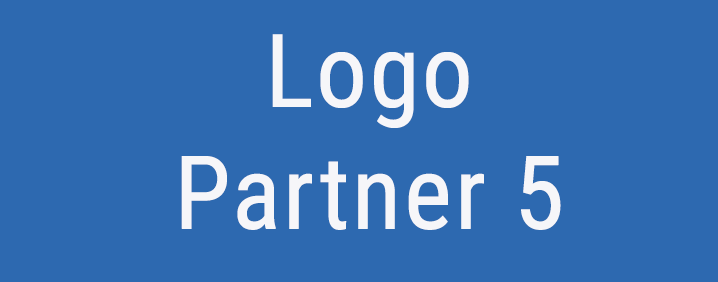 Partner 5